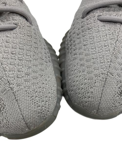 adidas（アディダス）adidas (アディダス) YEEZY Boost 350V2 