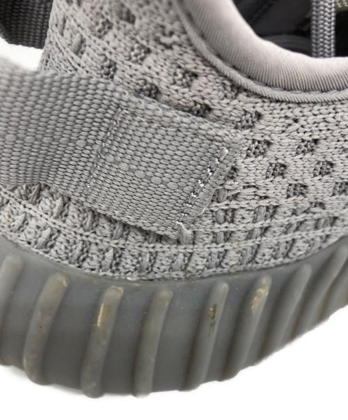 adidas（アディダス）adidas (アディダス) YEEZY Boost 350V2 