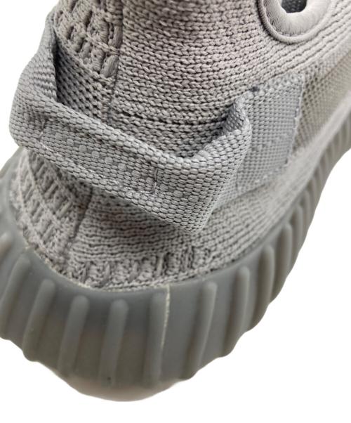 adidas（アディダス）adidas (アディダス) YEEZY Boost 350V2 