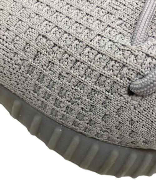 adidas（アディダス）adidas (アディダス) YEEZY Boost 350V2 