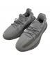 adidas（アディダス）の古着「YEEZY Boost 350V2 