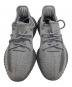 中古・古着 adidas (アディダス) YEEZY Boost 350V2 