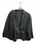 Dickies (ディッキーズ) TRIPSTER (トリップスター) BEAMS (ビームス) ワークジャケット グレー サイズ:S：12000円