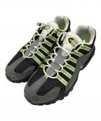 NIKEナイキ）の古着「NDSTRKT AIR MAX 95」｜グレー