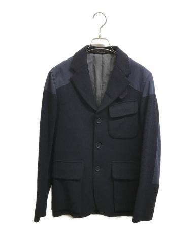 中古・古着通販】NIGEL CABOURN (ナイジェルケーボン) Harris Tweed