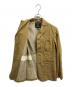 NIGEL CABOURNの古着・服飾アイテム：6000円