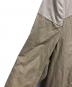 中古・古着 NIGEL CABOURN (ナイジェルケーボン) マロリージャケット ベージュ サイズ:44：8000円
