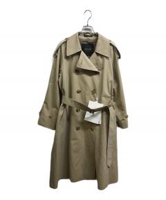 中古・古着通販】MUSE de Deuxieme Classe (ミューズ ドゥーズィエム