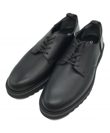 中古・古着通販】THE ONITSUKA (ジ オニツカ) ダービーシューズ