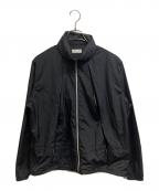 ceimouセイモウ）の古着「018JACKET」｜ブラック