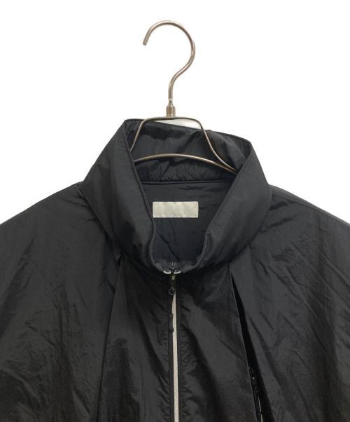 ceimou（セイモウ）ceimou (セイモウ) 018JACKET ブラック サイズ:2の古着・服飾アイテム