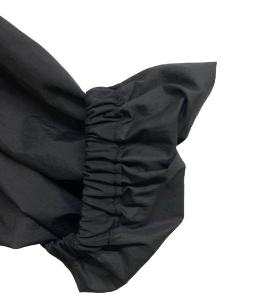 ceimou（セイモウ）ceimou (セイモウ) 018JACKET ブラック サイズ:2の古着・服飾アイテム