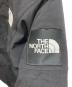 THE NORTH FACEの古着・服飾アイテム：30000円