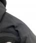 中古・古着 THE NORTH FACE (ザ ノース フェイス) Antarctica Parka ブラック サイズ:XS：30000円