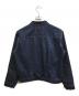 LEVI'S VINTAGE CLOTHING (リーバイス ビンテージ クロージング) 1936 TYPE I JACKET インディゴ サイズ:40：26000円