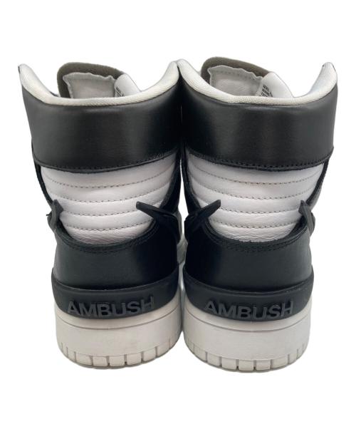 NIKE（ナイキ）NIKE (ナイキ) AMBUSH (アンブッシュ) Dunk High 