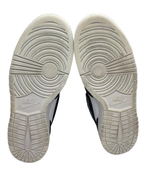 NIKE（ナイキ）NIKE (ナイキ) AMBUSH (アンブッシュ) Dunk High 