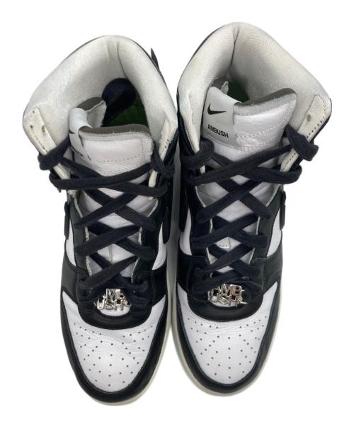 NIKE（ナイキ）NIKE (ナイキ) AMBUSH (アンブッシュ) Dunk High 