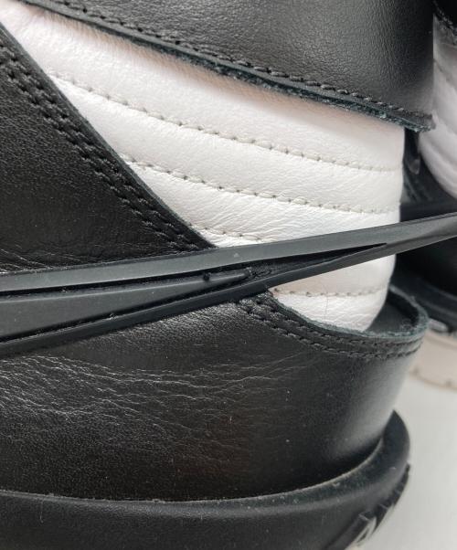 NIKE（ナイキ）NIKE (ナイキ) AMBUSH (アンブッシュ) Dunk High 