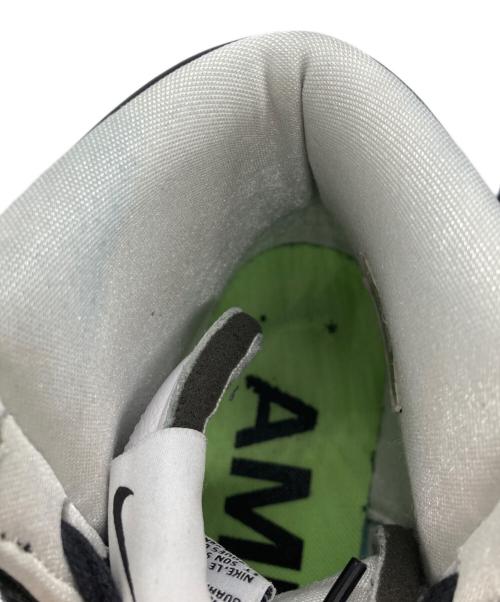 NIKE（ナイキ）NIKE (ナイキ) AMBUSH (アンブッシュ) Dunk High 