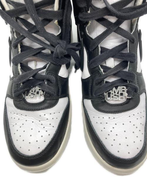NIKE（ナイキ）NIKE (ナイキ) AMBUSH (アンブッシュ) Dunk High 