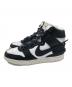 NIKE (ナイキ) AMBUSH (アンブッシュ) Dunk High 