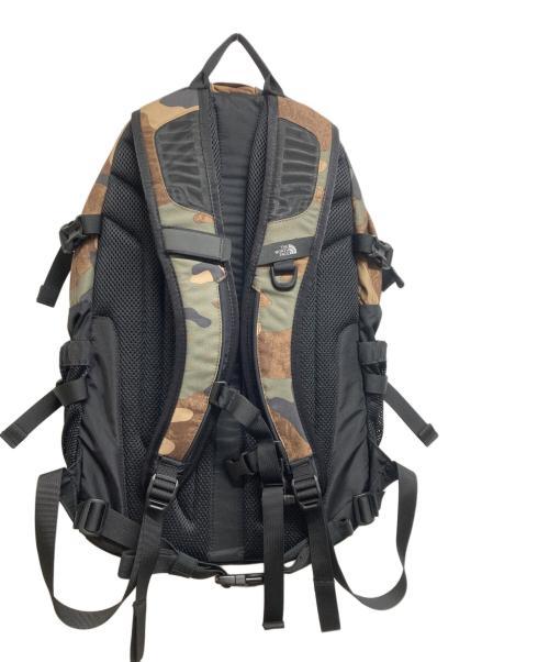 THE NORTH FACE（ザ ノース フェイス）THE NORTH FACE (ザ ノース フェイス) ホットショットの古着・服飾アイテム
