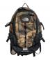 THE NORTH FACE（ザ ノース フェイス）の古着「ホットショット」