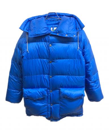 中古・古着通販】SIERRA DESIGNS (シエラデザインズ) BEAMS PLUS