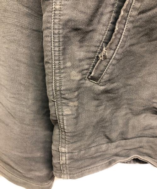 JACKSON MATISSE（ジャクソンマティス）JACKSON MATISSE (ジャクソンマティス) N-1デッキジャケット ブラウン サイズ:Ｌの古着・服飾アイテム