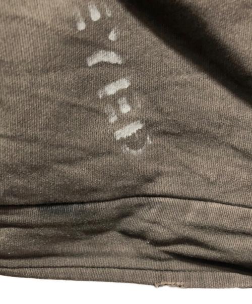 JACKSON MATISSE（ジャクソンマティス）JACKSON MATISSE (ジャクソンマティス) N-1デッキジャケット ブラウン サイズ:Ｌの古着・服飾アイテム