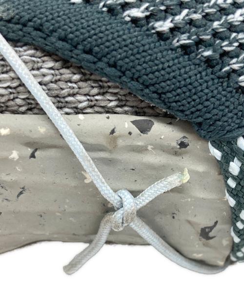 CAMPER（カンペール）CAMPER (カンペール) ロク カジュアルシューズ グレー サイズ:42の古着・服飾アイテム