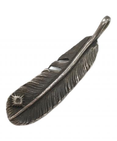 アリゾナフリーダム 1016003321058-1.jpg