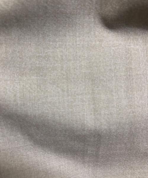 THE NORTH FACE（ザ ノース フェイス）THE NORTH FACE (ザ ノース フェイス) Coyote Wide Slacks ベージュ サイズ:Lの古着・服飾アイテム