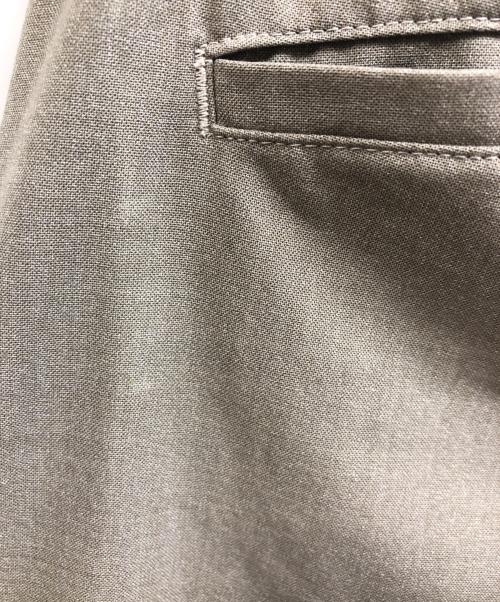 THE NORTH FACE（ザ ノース フェイス）THE NORTH FACE (ザ ノース フェイス) Coyote Wide Slacks ベージュ サイズ:Lの古着・服飾アイテム