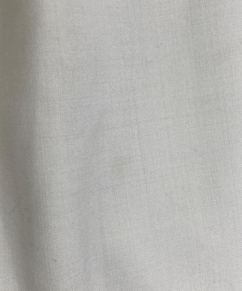 TAAKK（ターク）TAAKK (ターク) スラックス グリーン サイズ:2の古着・服飾アイテム