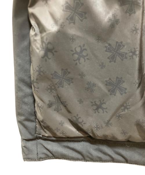 TATRAS（タトラス）TATRAS (タトラス) ダウンジャケット ブラック サイズ:3の古着・服飾アイテム