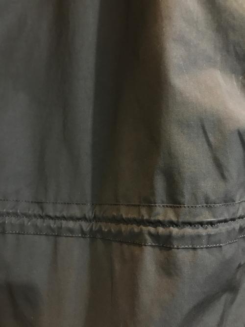 TATRAS（タトラス）TATRAS (タトラス) ダウンジャケット ブラック サイズ:3の古着・服飾アイテム