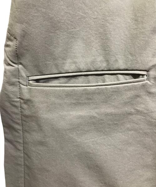 NEW BALANCE（ニューバランス）NEW BALANCE (ニューバランス) Women's Single Jacket ブラック サイズ:Ｍ 未使用品の古着・服飾アイテム