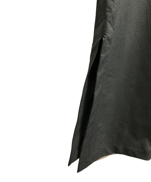 NEW BALANCE（ニューバランス）NEW BALANCE (ニューバランス) Women's Single Jacket ブラック サイズ:Ｍ 未使用品の古着・服飾アイテム