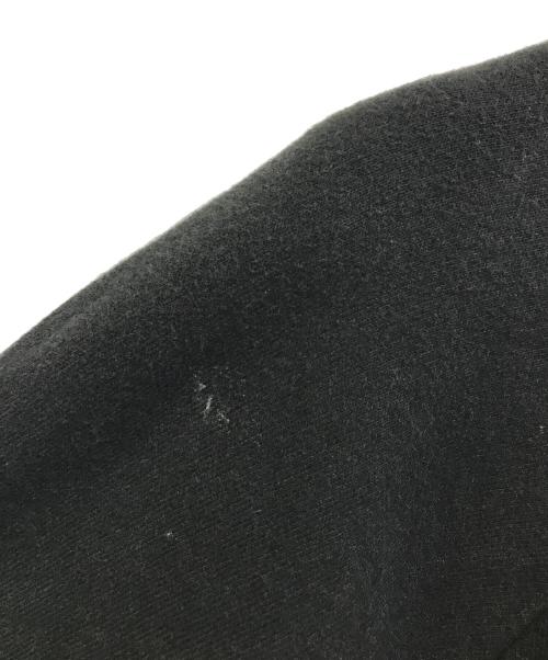 SUPREME（シュプリーム）Supreme (シュプリーム) World Famous Crewneck ブラック サイズ:XLの古着・服飾アイテム