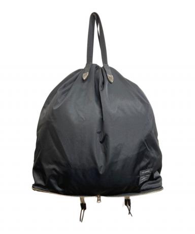 バッグ PORTER TOGA ARCHIVES PACKABLE TOTE BAG 3017012697910380_01_3571w.jpeg