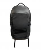 THE NORTH FACEザ ノース フェイス）の古着「ROAMER SLIM DAY」｜ブラック