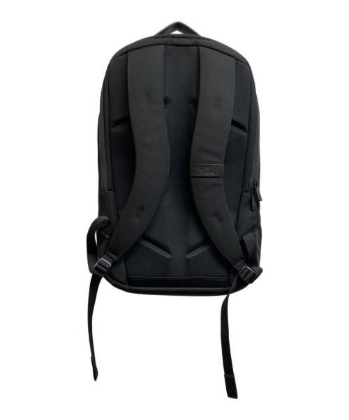 THE NORTH FACE（ザ ノース フェイス）THE NORTH FACE (ザ ノース フェイス) ROAMER SLIM DAY ブラックの古着・服飾アイテム