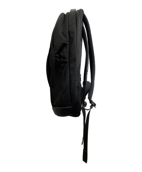 THE NORTH FACE（ザ ノース フェイス）THE NORTH FACE (ザ ノース フェイス) ROAMER SLIM DAY ブラックの古着・服飾アイテム