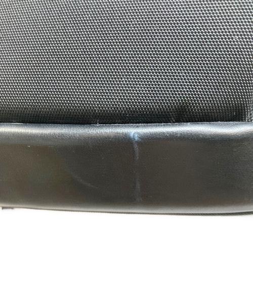 THE NORTH FACE（ザ ノース フェイス）THE NORTH FACE (ザ ノース フェイス) ROAMER SLIM DAY ブラックの古着・服飾アイテム