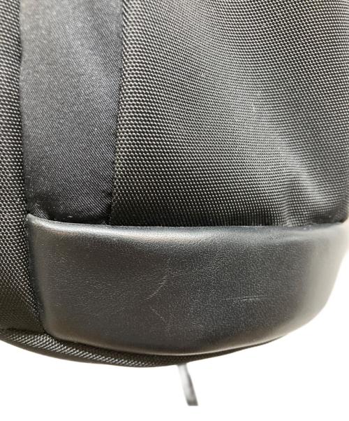 THE NORTH FACE（ザ ノース フェイス）THE NORTH FACE (ザ ノース フェイス) ROAMER SLIM DAY ブラックの古着・服飾アイテム