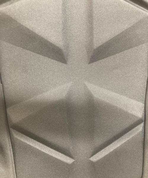 THE NORTH FACE（ザ ノース フェイス）THE NORTH FACE (ザ ノース フェイス) ROAMER SLIM DAY ブラックの古着・服飾アイテム