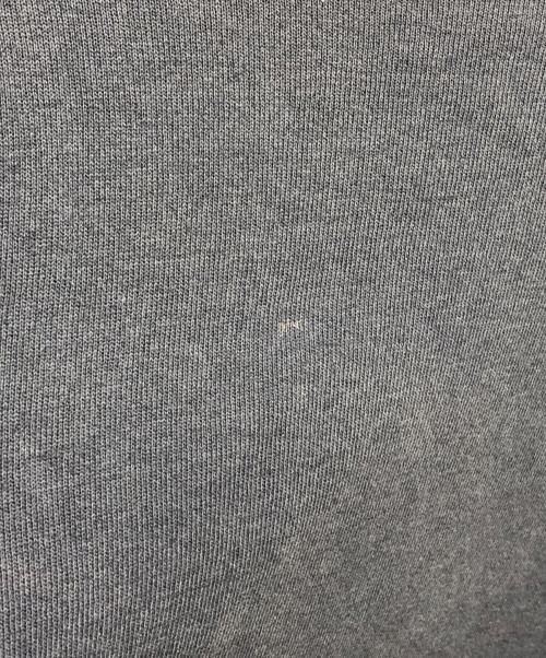 Champion（チャンピオン）Champion (チャンピオン) 80s USA製 MICHIGAN カレッジスウェット ネイビー サイズ:XLの古着・服飾アイテム