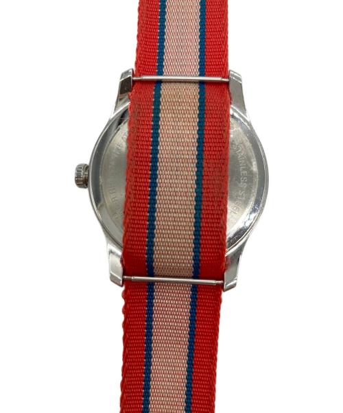 GUCCI（グッチ）GUCCI (グッチ) G-TIMELESSの古着・服飾アイテム